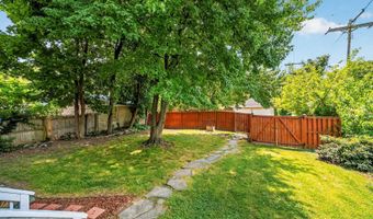 2311 HAMILTON Ave, Baltimore, MD 21214