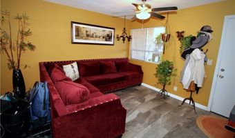 1303 Darlene Way 102B, Boulder City, NV 89005