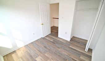 3721 EDMOND Way, Bowie, MD 20716