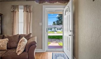 1930 E TEXAS Ave, Alexandria, LA 71301
