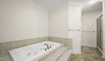 16025 Parkside Ct, Baton Rouge, LA 70817