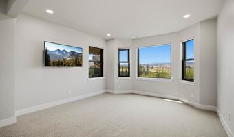 2625 Heron Lakes Pkwy, Berthoud, CO 80513