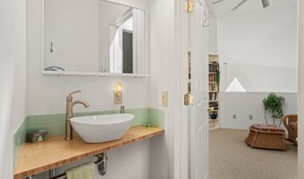 18698 CORNETT Rd, Brookings, OR 97415