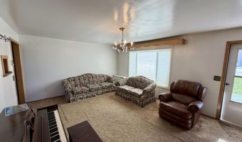 86307 HWY 89, Afton, WY 83110
