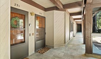 333 Ski Way 252, Incline Village, NV 89451