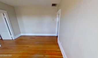 469 Delaware Avenue Unit Apt A, Albany, NY 12209