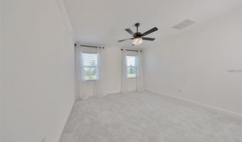 933 SIGNET Dr, Apollo Beach, FL 33572