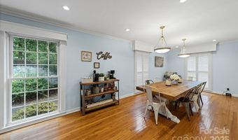 417 Park Ridge Rd, Albemarle, NC 28001