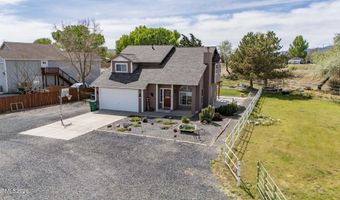 765 Stock Ln, Fernley, NV 89408