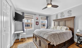 900 24TH St NW #L, Washington, DC 20037