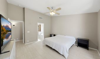 29426 N 51ST Pl, Cave Creek, AZ 85331