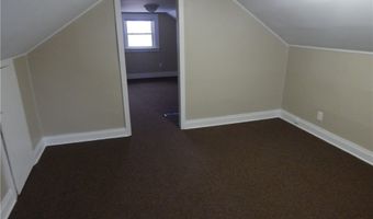 1361 Vane Ave, Akron, OH 44310
