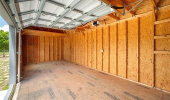 1325 THORNBURG Rd, Babson Park, FL 33827
