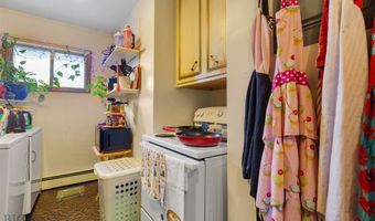 304 N 16th Ave, Bozeman, MT 59715