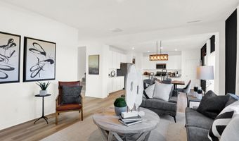 4148 Mendocino Blvd, Indianapolis, IN 46239