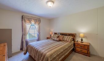 1070 Bill Martin Rd, Afton, TN 37616