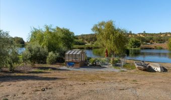 1253 Lakeside Dr, Angels Camp, CA 95222