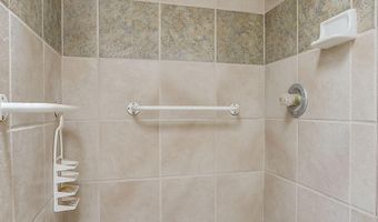 673 Stedham Cir, Socorro, TX 79927
