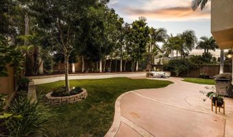 3960 Plateau Pl, Carlsbad, CA 92010