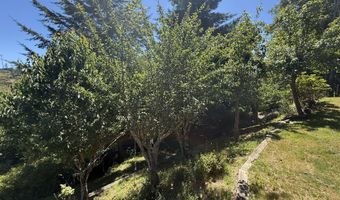 17053 EASTWOOD Ln, Brookings, OR 97415