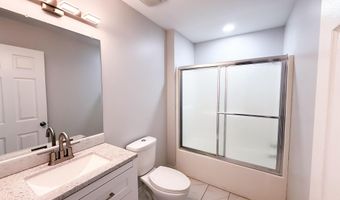 134 Eckfield, Algonac, MI 48001