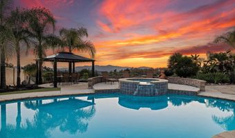 1945 Boulders Ln, Alpine, CA 91901