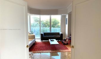 2600 Island Blvd 505, Aventura, FL 33160