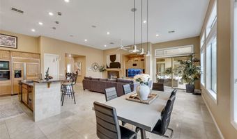 45 Hassayampa Trl, Henderson, NV 89052