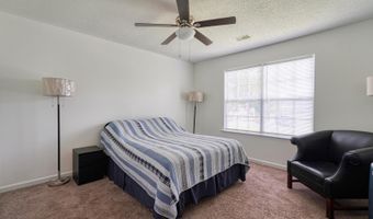 502 Usher Ct, Boiling Springs, SC 29316