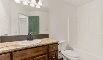 1288 N Cedar Blvd N #23, Cedar City, UT 84721