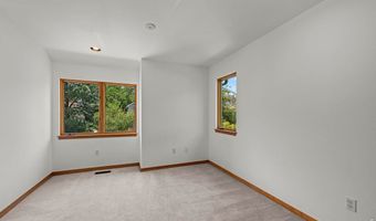 1001 Utica Cir, Boulder, CO 80304