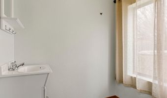 965 W Bosque Loop, Bosque Farms, NM 87068