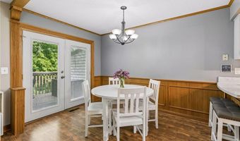 13927 Herald Ct, Apple Valley, MN 55124