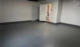 213 N Royal, Anaheim, CA 92806