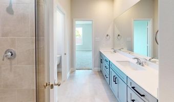920 Lido Ln, Anna, TX 75409