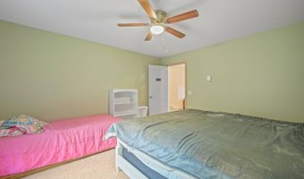 1724 Calhoun Hill Rd, Andes, NY 13731