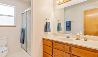 2661 Grenoble Dr, Arnold, CA 95223