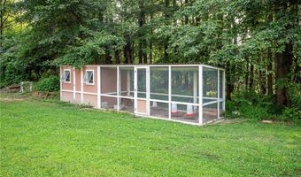 15 Oriole Ln, Alsace, PA 19606