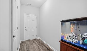 785 Dawn Pl, Alto, GA 30510