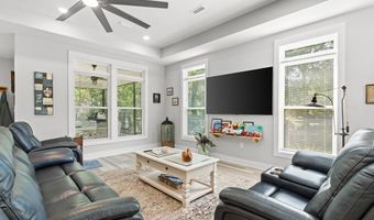 2167 Calhoun Dr, Abbeville, AL 36310