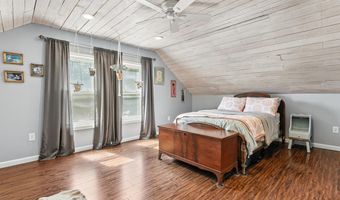 635 W Washington Ave, Alpena, MI 49707