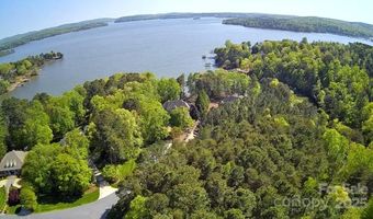133 Badin View Dr, Badin Lake, NC 28127
