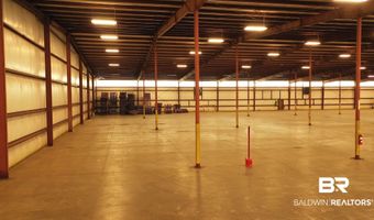 101 18th Ave, Atmore, AL 36502