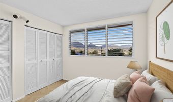 1324 Kuuna St, Kailua, HI 96734