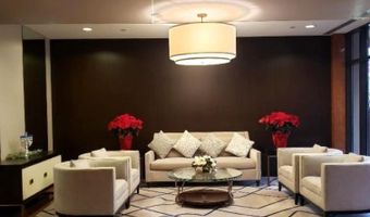 1530 KEY Blvd 1319, Arlington, VA 22209