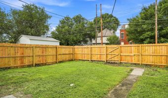 123 Avondale Ave, Columbus, OH 43222
