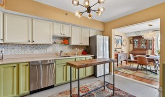 1016 S WAYNE St 302, Arlington, VA 22204