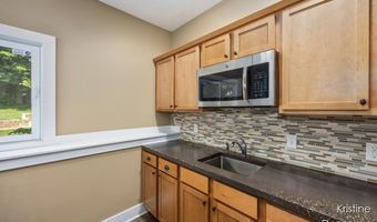 8891 O'NEAL WOODS Ct SE, Alto, MI 49302