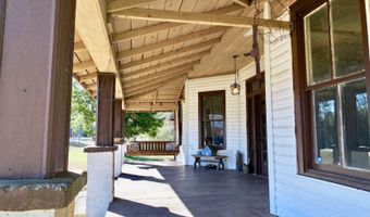 16446 Walker Springs Rd, Gainestown, AL 36540