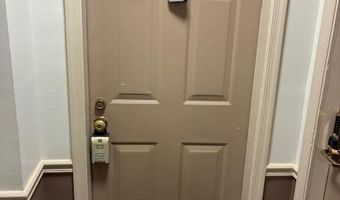 1801 KEY Blvd N 10501, Arlington, VA 22201